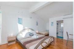 Apartmaji Aquarius Apartma 1 foto 3