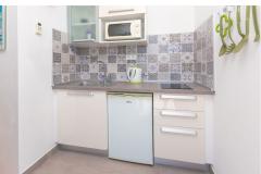 Apartmaji Aquarius Apartma 1 foto 4