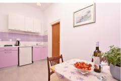 Apartmaji Aquarius Apartma 1 foto 5