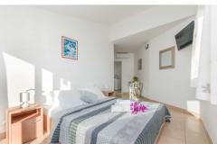 Apartmaji Aquarius Apartma 2 foto 1