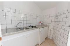 Apartmaji Aquarius Apartma 2 foto 2