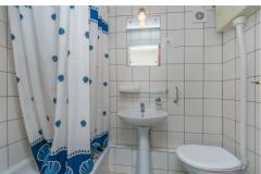 Apartmaji Aquarius Apartma 2 foto 5