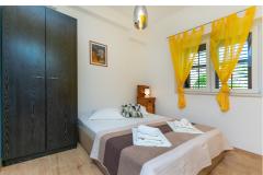 Apartmaji Aquarius Apartma 3 – Apartman 4 foto 2