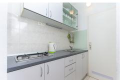 Apartmaji Aquarius Apartma 3 – Apartman 4 foto 3