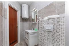 Apartmaji Aquarius Apartma 3 – Apartman 4 foto 4