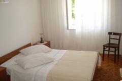 Apartmaji Aquarius Apartma 4 foto 2