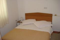 Apartmaji Aquarius Apartma 4 foto 4