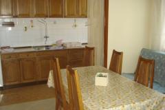 Apartmaji Aquarius Apartma 4 foto 5