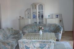 Apartmaji Arambašić Apartma 1 – A3 foto 1
