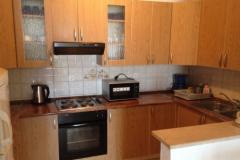 Apartmaji Arambašić Apartma 1 – A3 foto 2