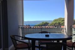 Apartmaji Arambašić Apartma 1 – A3 foto 4