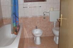 Apartmaji Arambašić Apartma 1 – A3 foto 5