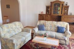 Apartmaji Arambašić Apartma 2 – A2 foto 1