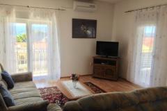 Apartmaji Arambašić Apartma 2 – A2 foto 2
