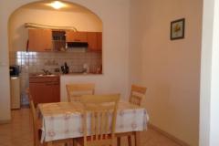 Apartmaji Arambašić Apartma 2 – A2 foto 3
