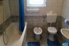 Apartmaji Arambašić Apartma 2 – A2 foto 5