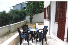 Apartmaji Arambašić Apartma 3 – A1 foto 1