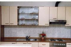 Apartmaji Arambašić Apartma 3 – A1 foto 2