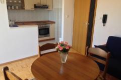 Apartmaji Arambašić Apartma 3 – A1 foto 3