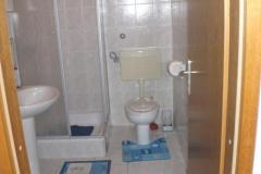 Apartmaji Arambašić Apartma 3 – A1 foto 4