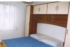 Apartmaji Arambašić Apartma 3 – A1 foto 5