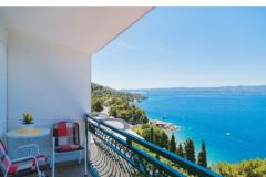Apartmaji Babić Apartma 2 – apartman 2 foto 1