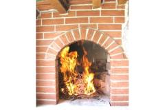 Apartmaji Babić Apartma 2 – apartman 2 foto 2