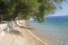 Apartmaji Babić Apartma 2 – apartman 2 foto 3