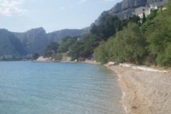 Apartmaji Babić Apartma 2 – apartman 2 foto 4