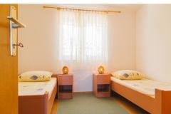 Apartmaji Babić Apartma 2 – apartman 2 foto 5