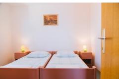Apartmaji Babić Apartma 1 – apartman 1 foto 1