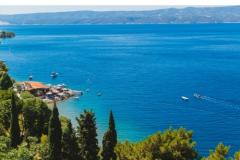 Apartmaji Babić Apartma 1 – apartman 1 foto 2