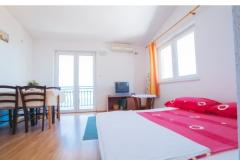 Apartmaji Babić Apartma 1 – apartman 1 foto 3