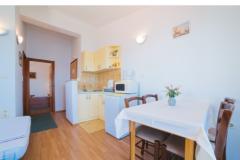 Apartmaji Babić Apartma 1 – apartman 1 foto 5