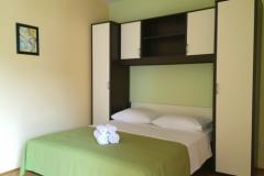 Apartmaji Balić Apartma 5 – A2+1 foto 1