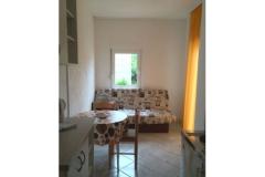 Apartmaji Balić Apartma 5 – A2+1 foto 2