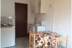 Apartmaji Balić Apartma 5 – A2+1 foto 3