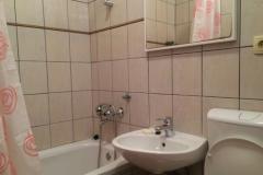 Apartmaji Balić Apartma 5 – A2+1 foto 4