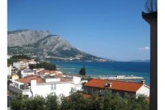 Apartmaji Balić Apartma 5 – A2+1 foto 5