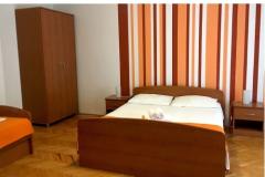 Apartmaji Balić Apartma 6 – AP 2+3 foto 1