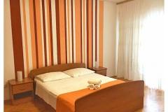 Apartmaji Balić Apartma 6 – AP 2+3 foto 2