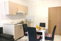 Apartmaji Balić Apartma 6 – AP 2+3 foto 3