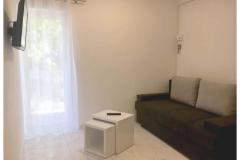 Apartmaji Balić Apartma 6 – AP 2+3 foto 4