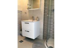Apartmaji Balić Apartma 6 – AP 2+3 foto 5