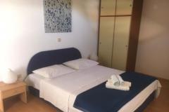 Apartmaji Balić Apartma 7 – AP 4 foto 1