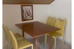 Apartmaji Balić Apartma 7 – AP 4 foto 2
