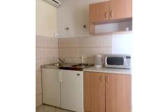 Apartmaji Balić Apartma 7 – AP 4 foto 3