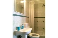 Apartmaji Balić Apartma 7 – AP 4 foto 4