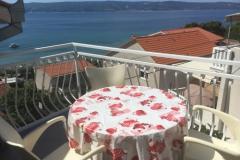 Apartmaji Balić Apartma 7 – AP 4 foto 5