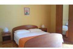 Apartmaji Balić Apartma 1 – AP2+2 foto 1